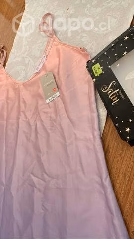 Camisón para dormir - Imagen 2