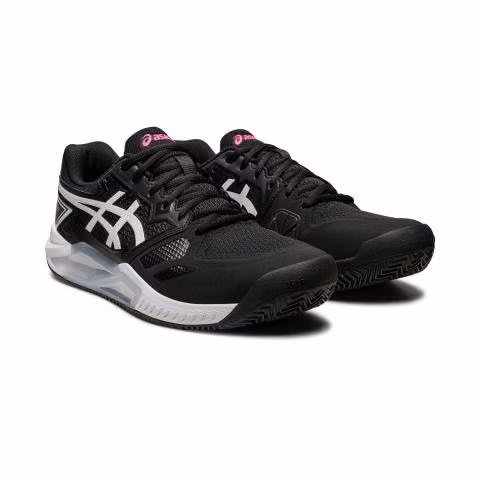 Asics Challenger 13 clay
