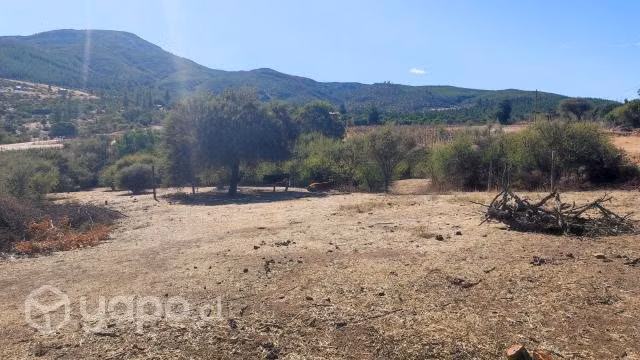 Se vende terreno - Imagen 4