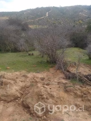 Se vende terreno - Imagen 3