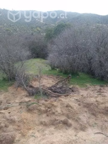 Se vende terreno - Imagen 2