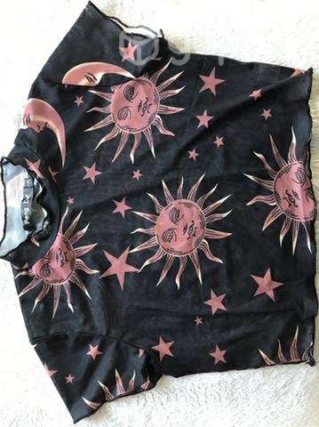 Poleras Poleras - Imagen 2