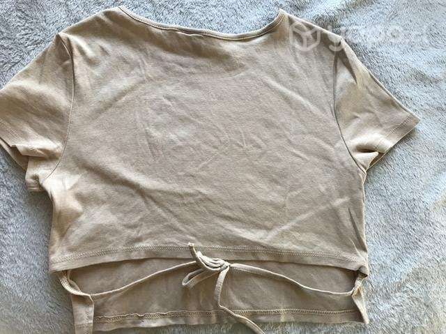 Poleras Poleras - Imagen 3