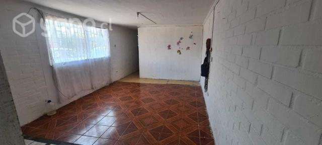 Vendo departamento - Imagen 10
