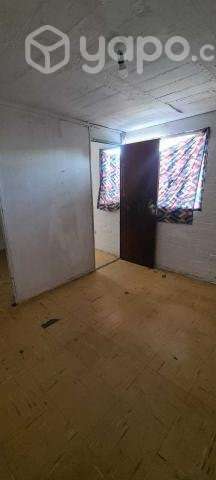 Vendo departamento - Imagen 4