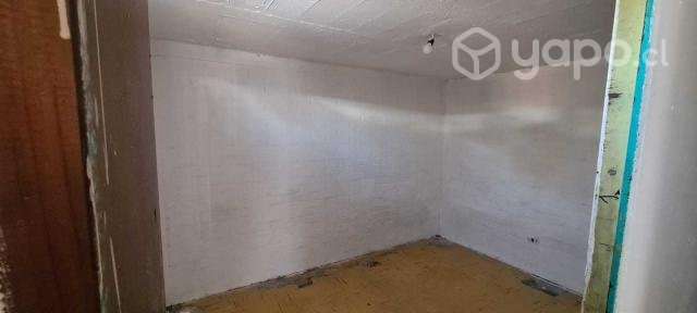 Vendo departamento - Imagen 8
