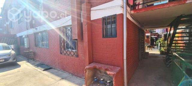 Vendo departamento - Imagen 3