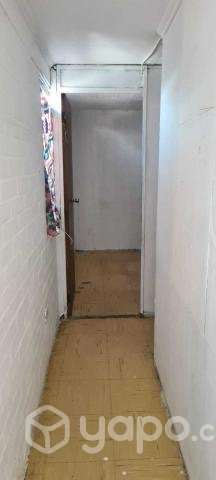 Vendo departamento - Imagen 9