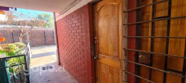 Vendo departamento - Imagen 2