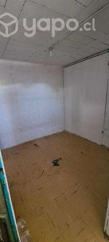 Vendo departamento - Imagen 7