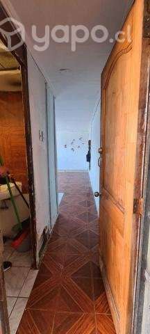 Vendo departamento - Imagen 5