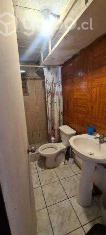 Vendo departamento - Imagen 6