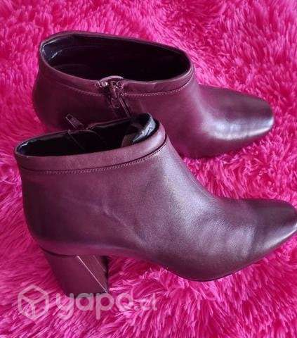 Botin 39 nuevo - Imagen 3
