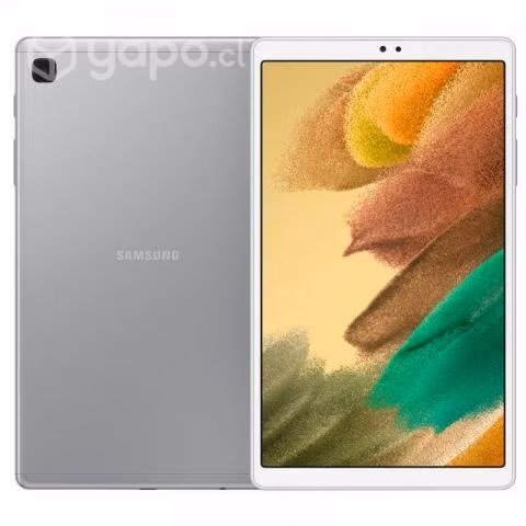 Samsung Galaxy tab 7 lite
