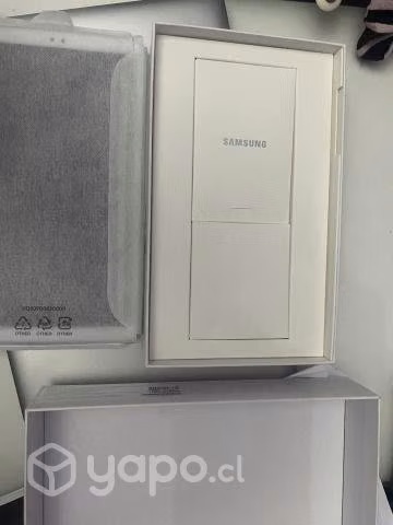 Samsung Galaxy tab 7 lite