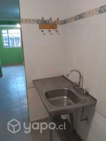 Departamento