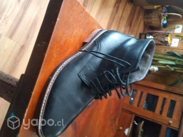 Zapatos