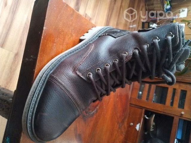 Zapatos