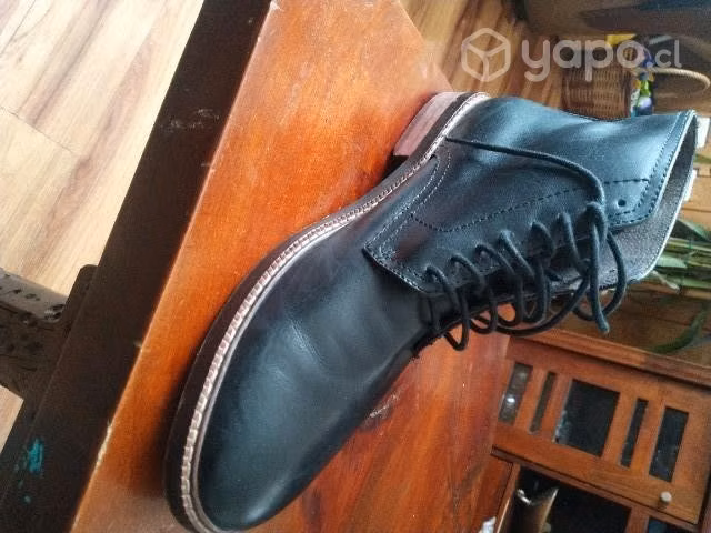 Zapatos