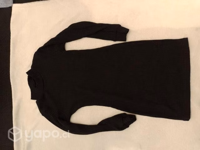Beatle , sweter talla S x5und