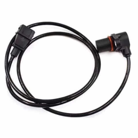 Sensor cigüeñal blazer s10 apache 2.2l año 97/04