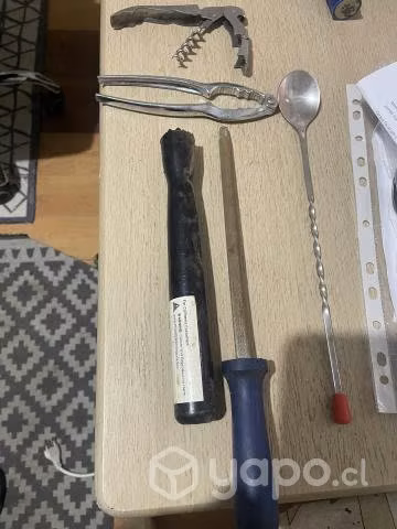 Cocinas nuevo