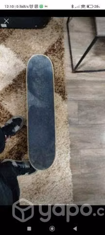 Skate - Imagen 2