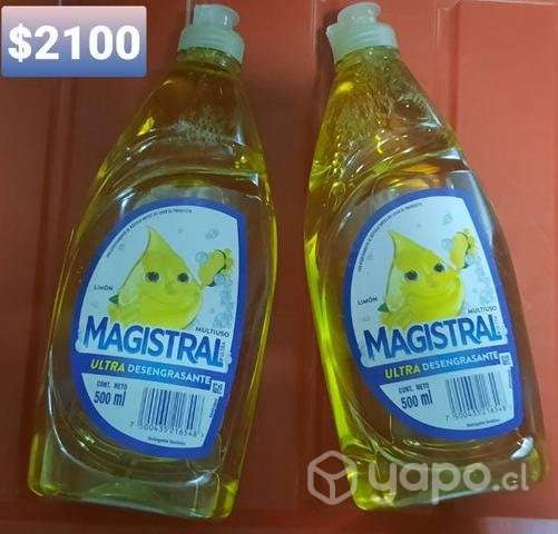 Artículos de aseo - Imagen 3