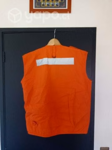Chaqueta de trabajo - Imagen 2