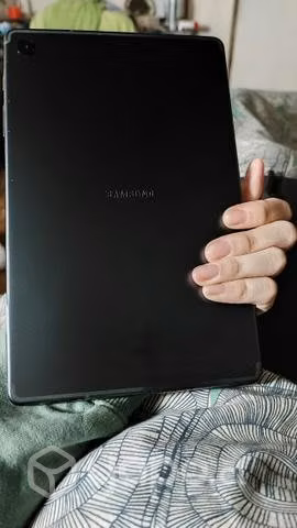 Tablet Samsung - Imagen 4