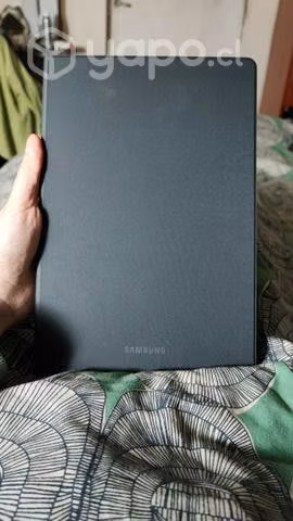 Tablet Samsung - Imagen 2