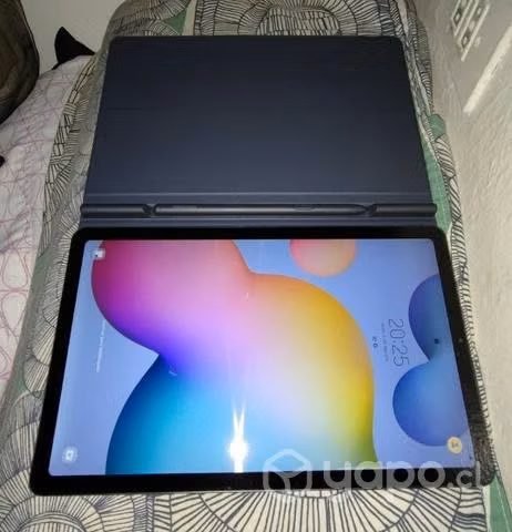 Tablet Samsung