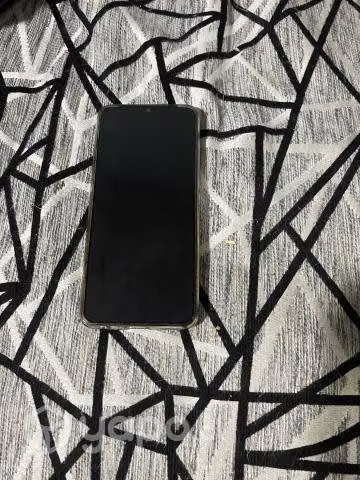 VIVO y22s seminuevo sin caja