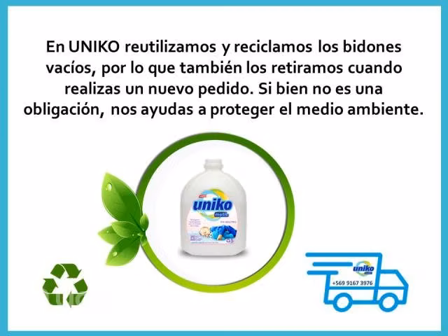 Eliminador de sarro - Imagen 2