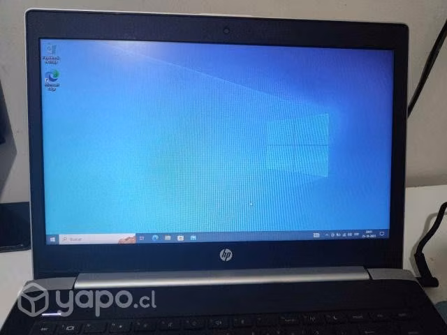Notebook HP Probook 430 G5 - Imagen 4
