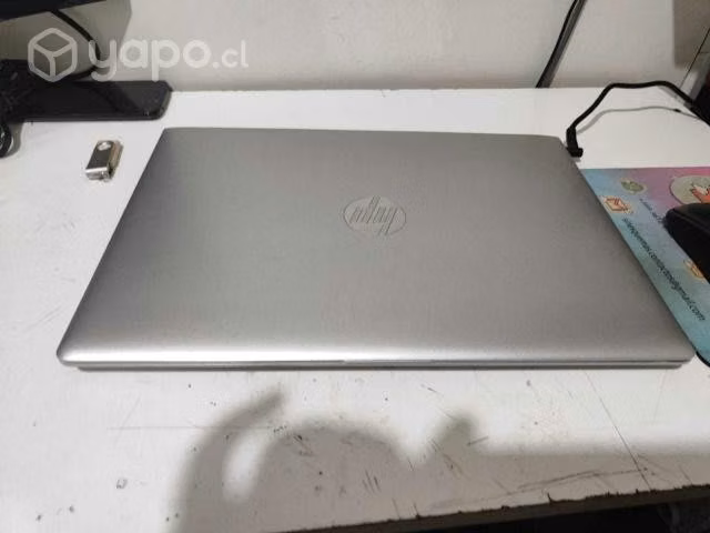 Notebook HP Probook 430 G5 - Imagen 6