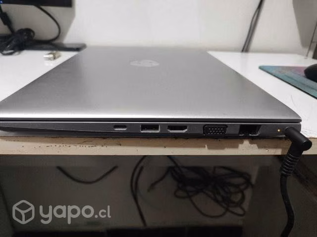 Notebook HP Probook 430 G5 - Imagen 2