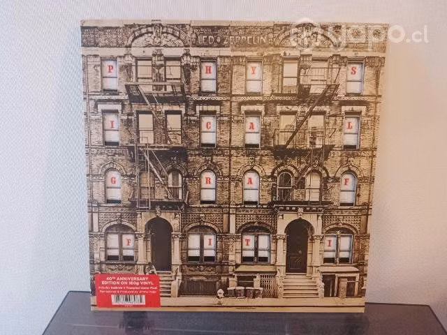 Vinilos Varios Artistas