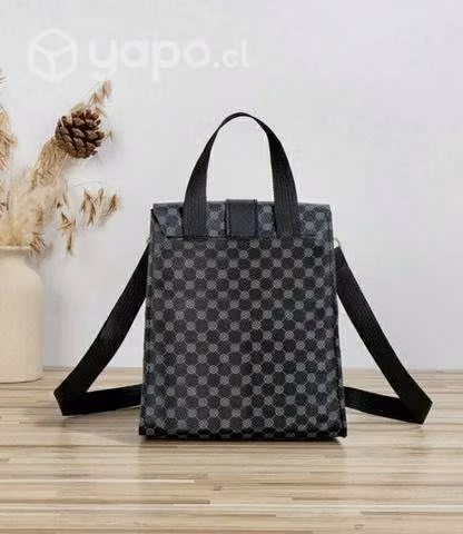 Mochila mujer - Imagen 2