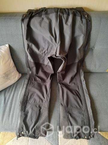 Pantalón Goretex Pro, marca OR - Imagen 6