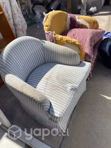 Se regala  Cajonera - Imagen 4