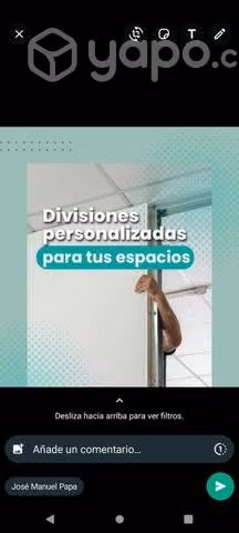 Maestro en construcción ampliaciones metalcon
