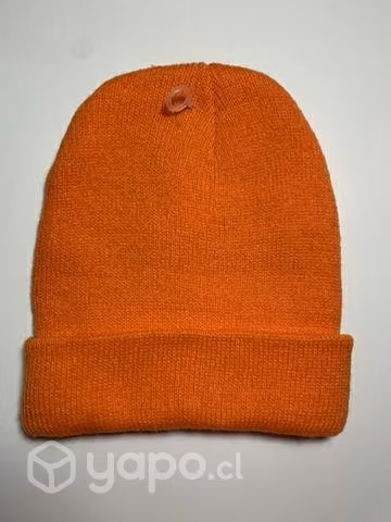 Gorros de colores - Imagen 3