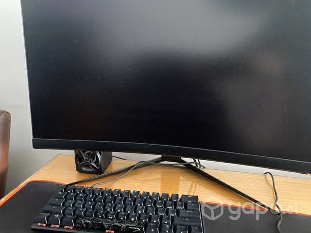 Setup Gamer - Imagen 2