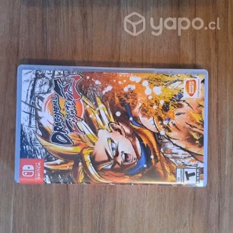 Juegos Nintendo - Imagen 2