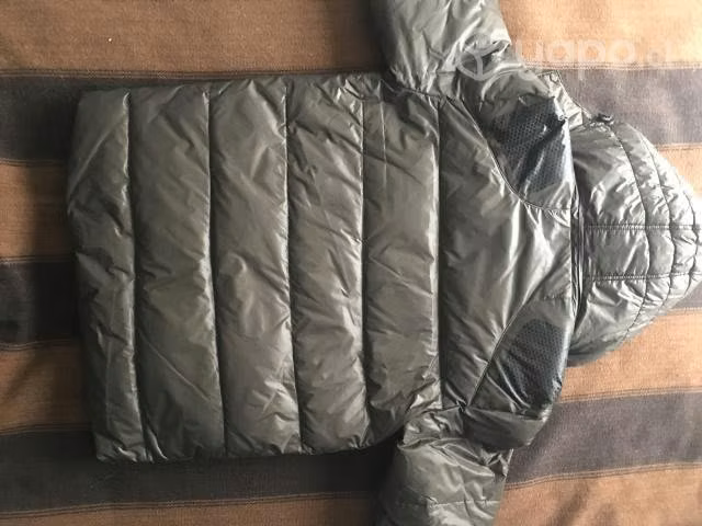 Chaqueta Ralph Laurent X RLX