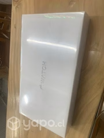 Apple Watch Ultra 49mm/s