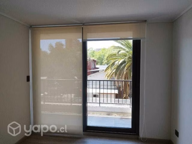 Cortinas Roller Tela Screen Rollermás a medidas