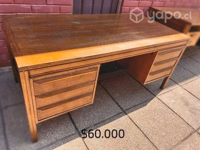 Muebles
