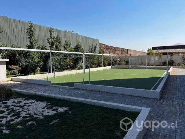 Departamento Recién Remodelado - Imagen 17